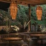 Restaurante ONI Nikkei