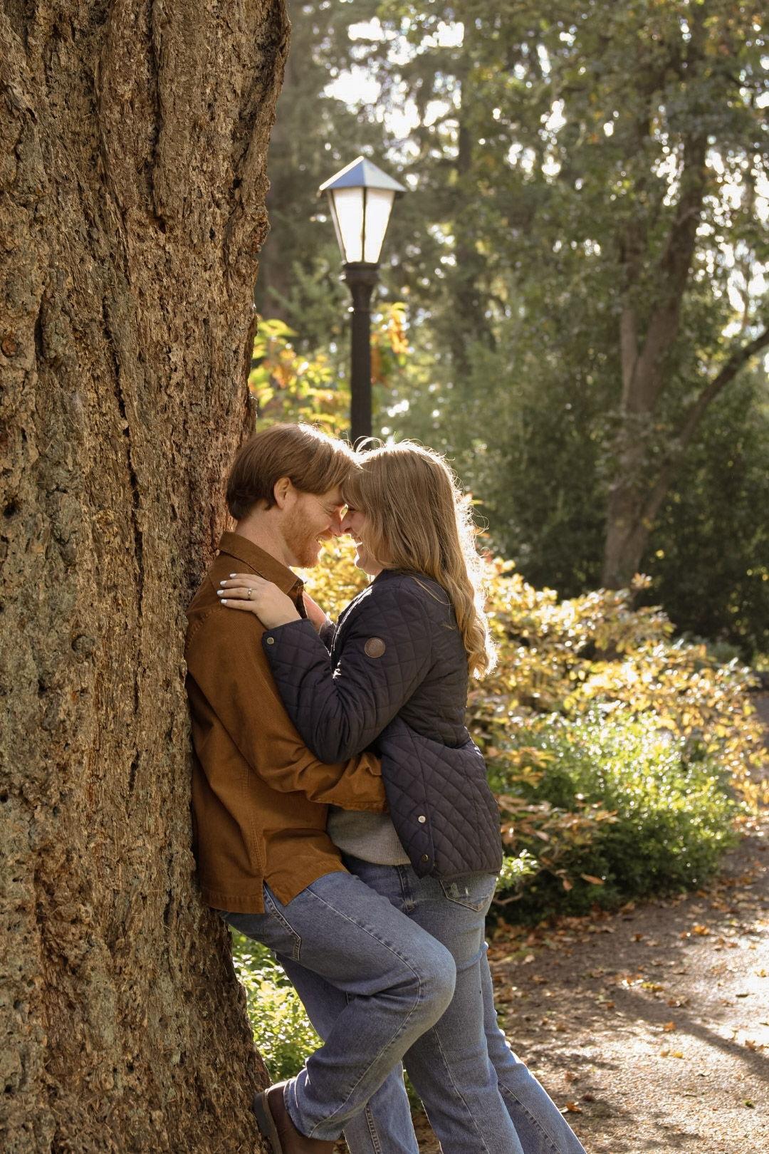 The Wedding Website of Taylor Gersch and Dustin Messner