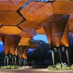 Jardín Botánico de Medellín