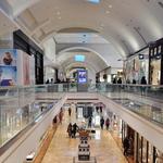 Westfield Garden State Plaza