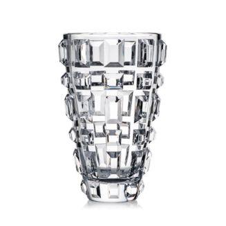 Gem Vase
