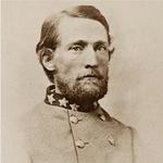 Mosby's Confederacy Tours