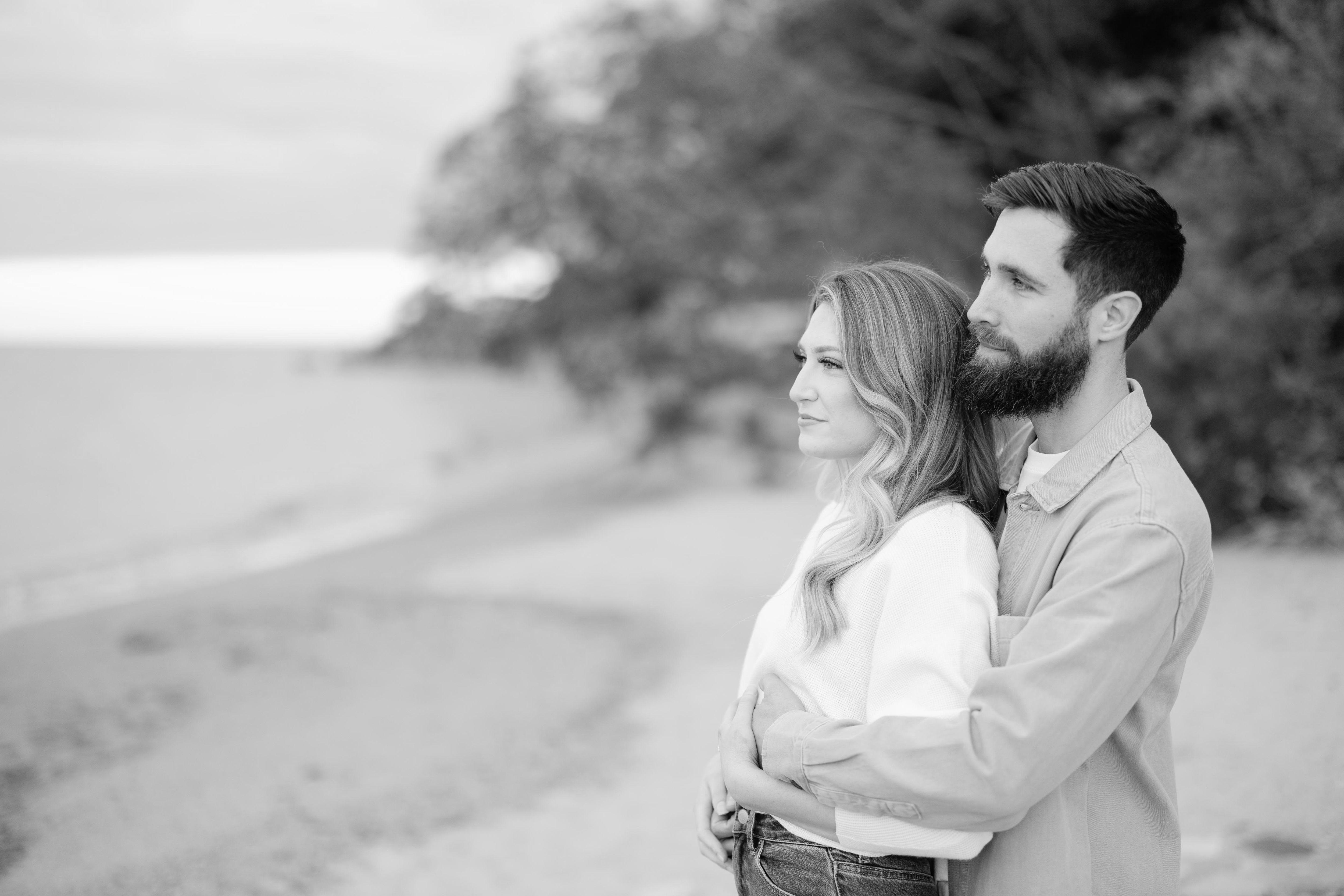 The Wedding Website of Jessica Hammer and Austin Kayser