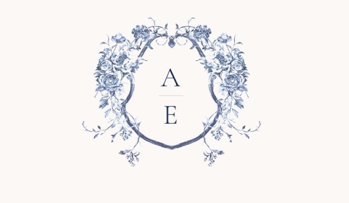 The Wedding Website of Alicia Bennett אורי׳ה בנט and Edan Lichtman עידן ליכטמן