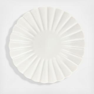Ellen DeGeneres x Canvas Lafayette Salad Plate, Set of 4