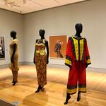 Columbia Museum of Art