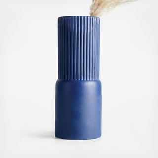 Odille Vase