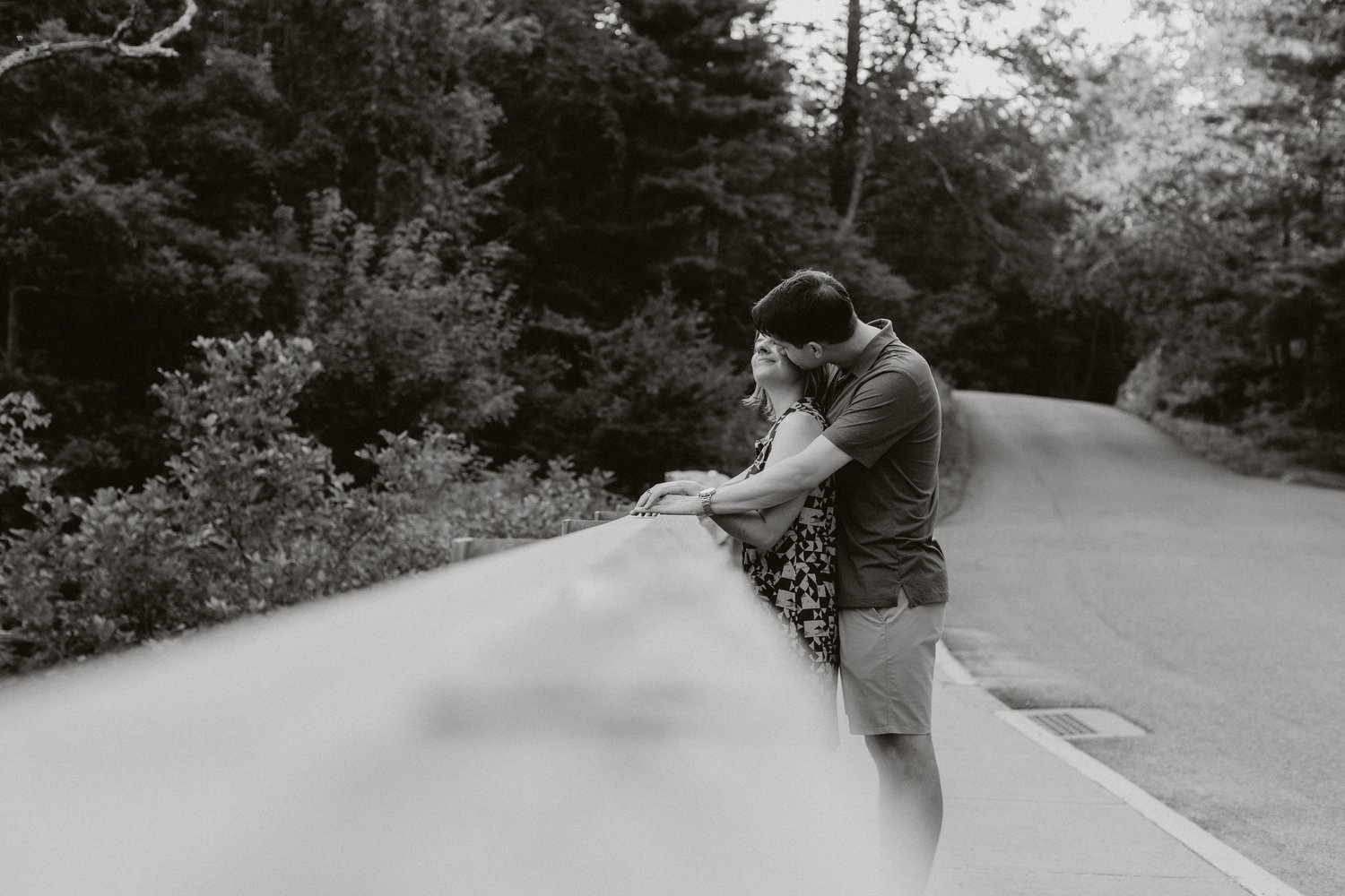 The Wedding Website of Shannon Russo and Stefan Koberl