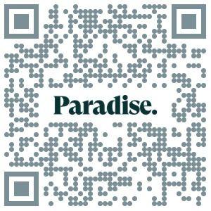 The Wedding Website of Nicole Weill and Jordan st john