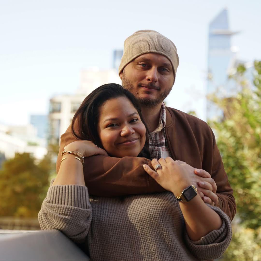 📸 IG: @drewcoremas