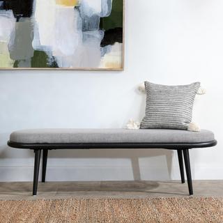 Echo Bench