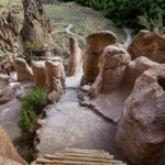 Bandelier National Monument