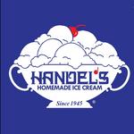 Handel's Homemade Ice Cream- Hilton Village (Scottsdale)