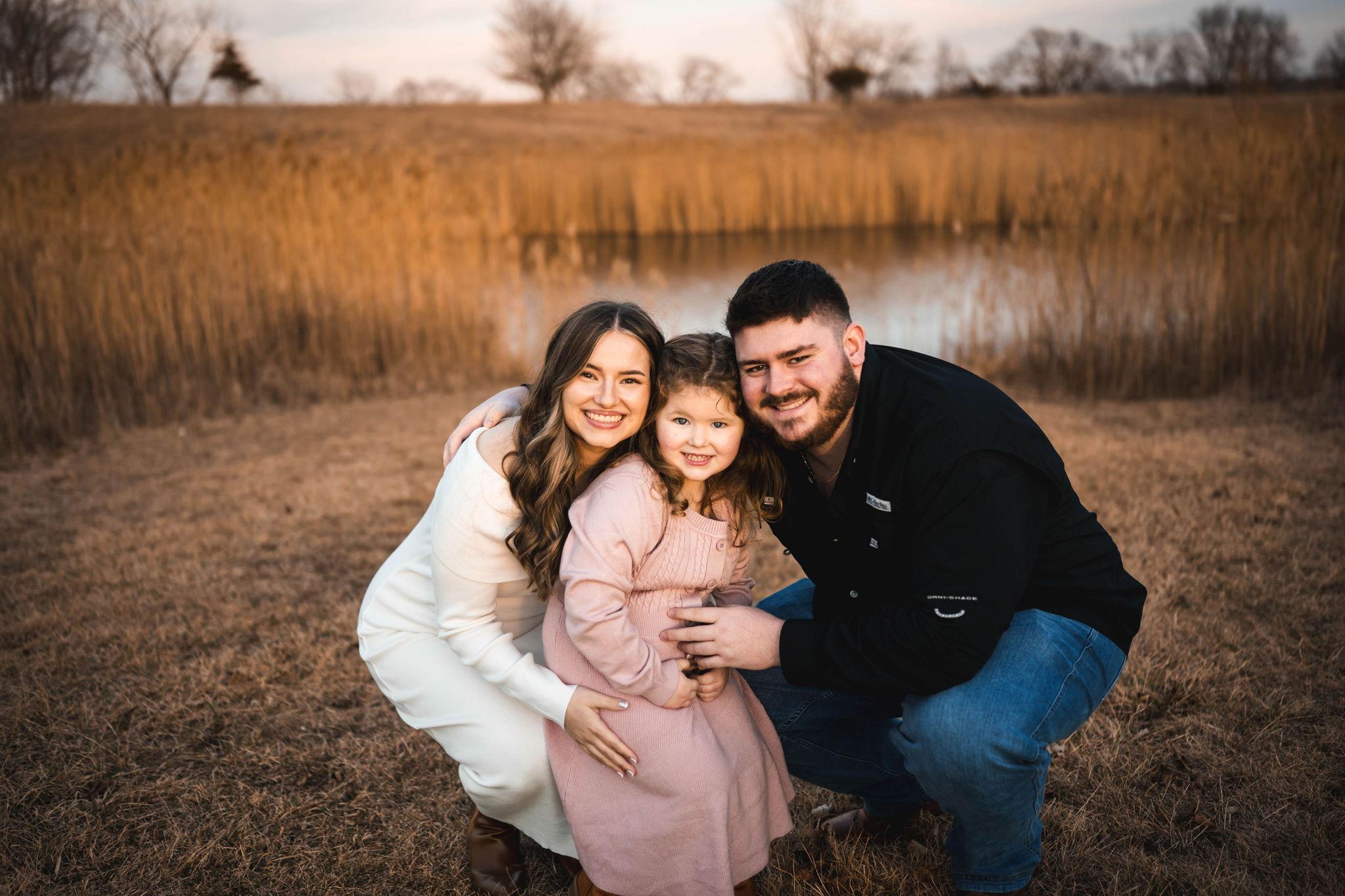 f3400ec6-b0bd-417f-826a-c42cad4b8256