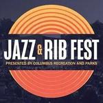 Jazz & Rib Fest
