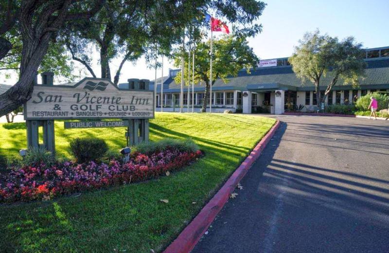 The Wedding Website of Rachel Vaca and Garrett Adelman