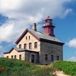 North Lighthouse