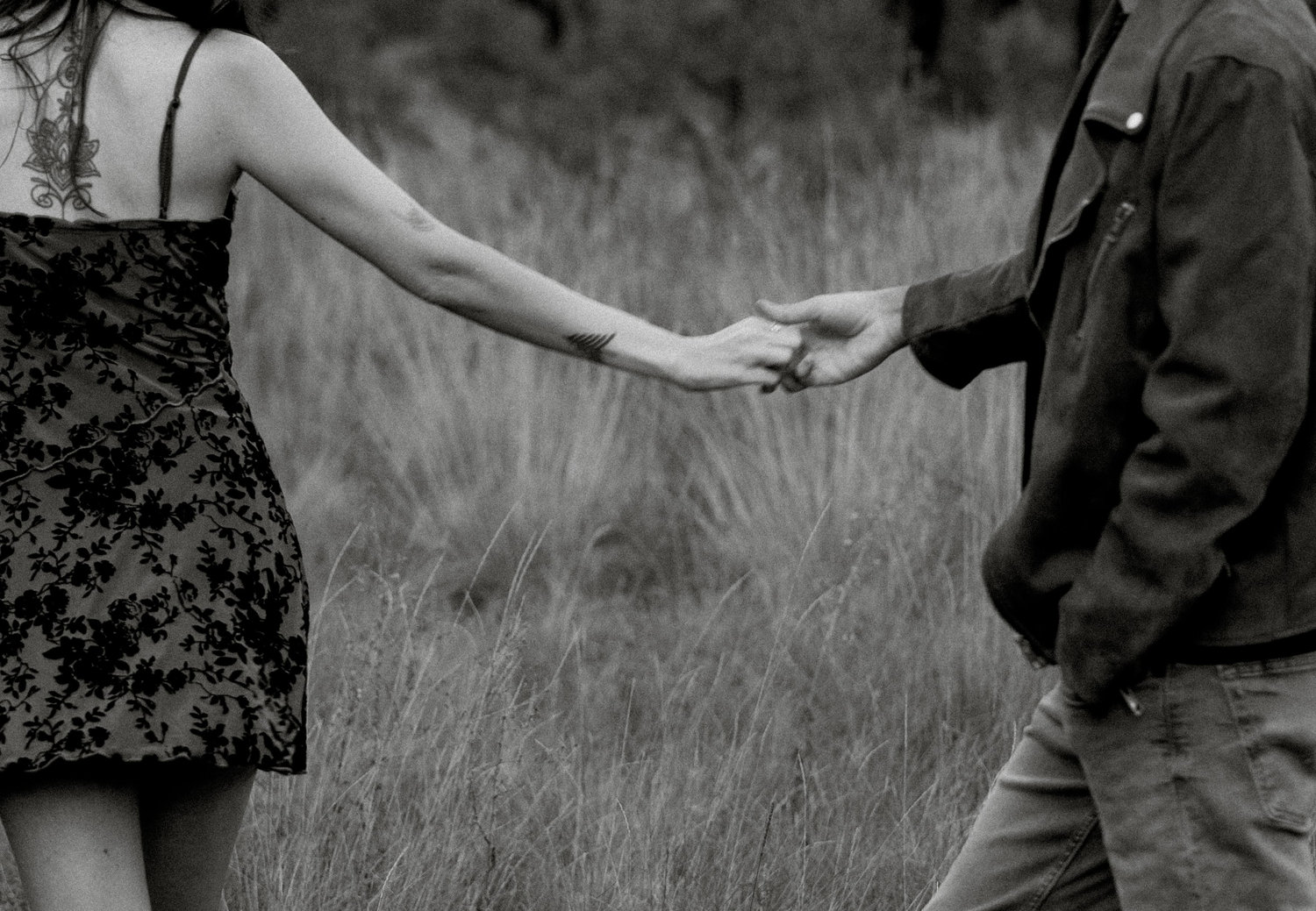 The Wedding Website of Amber Standage and Seth Standage