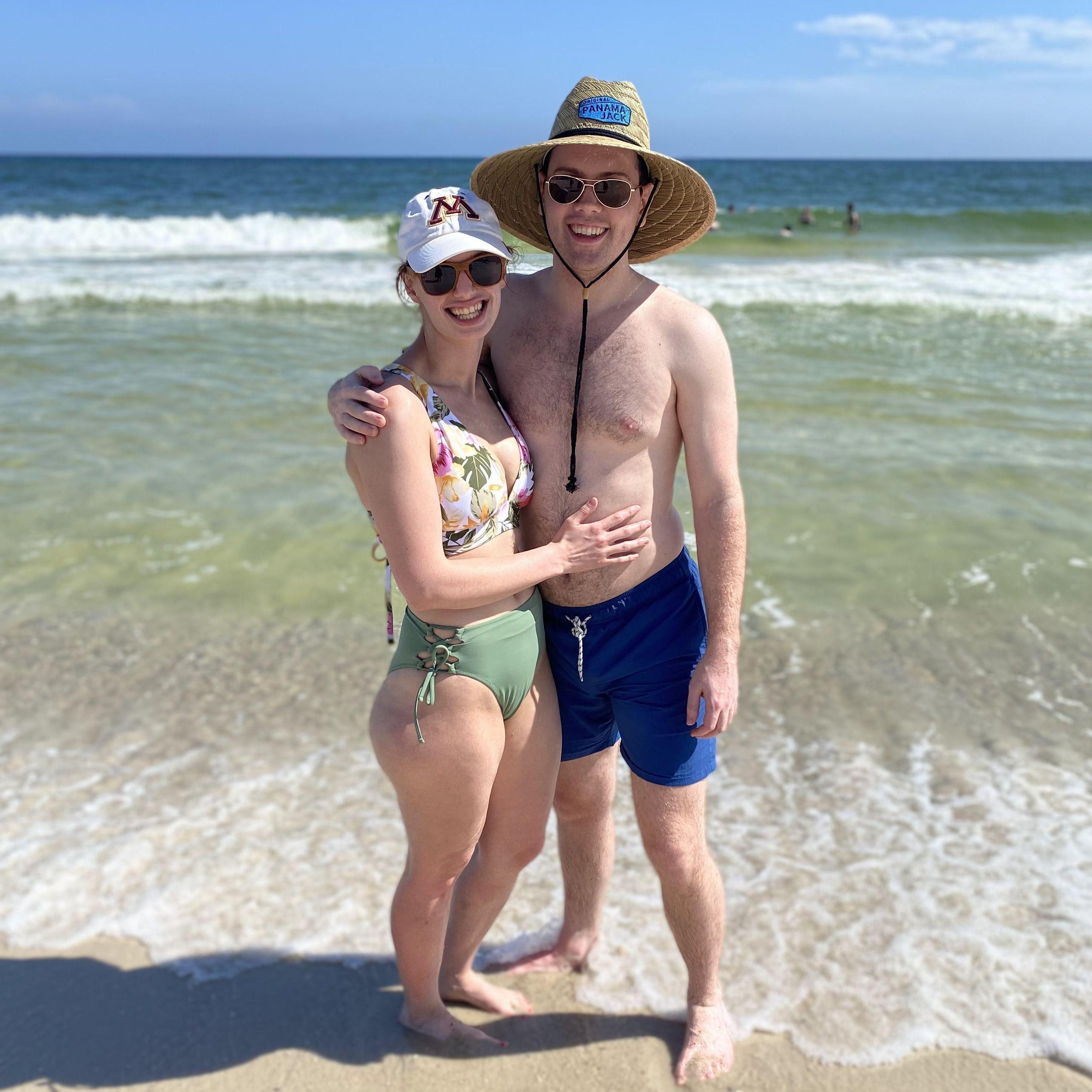 Gulf Shores, AL 2022
