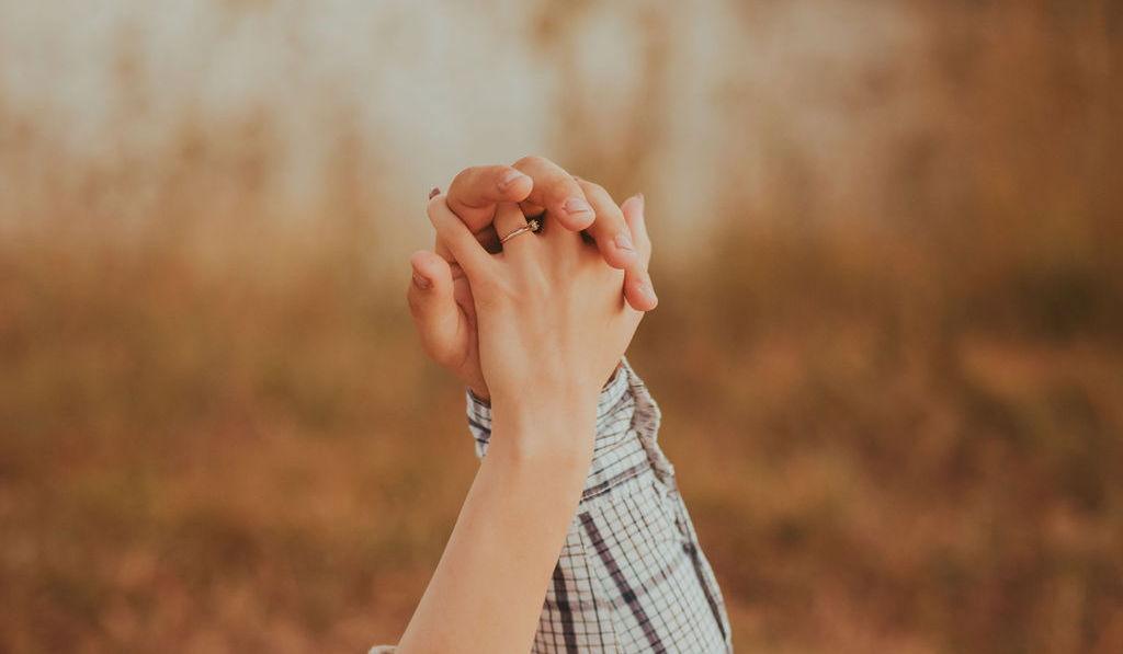 Hero Slideshow Image 1