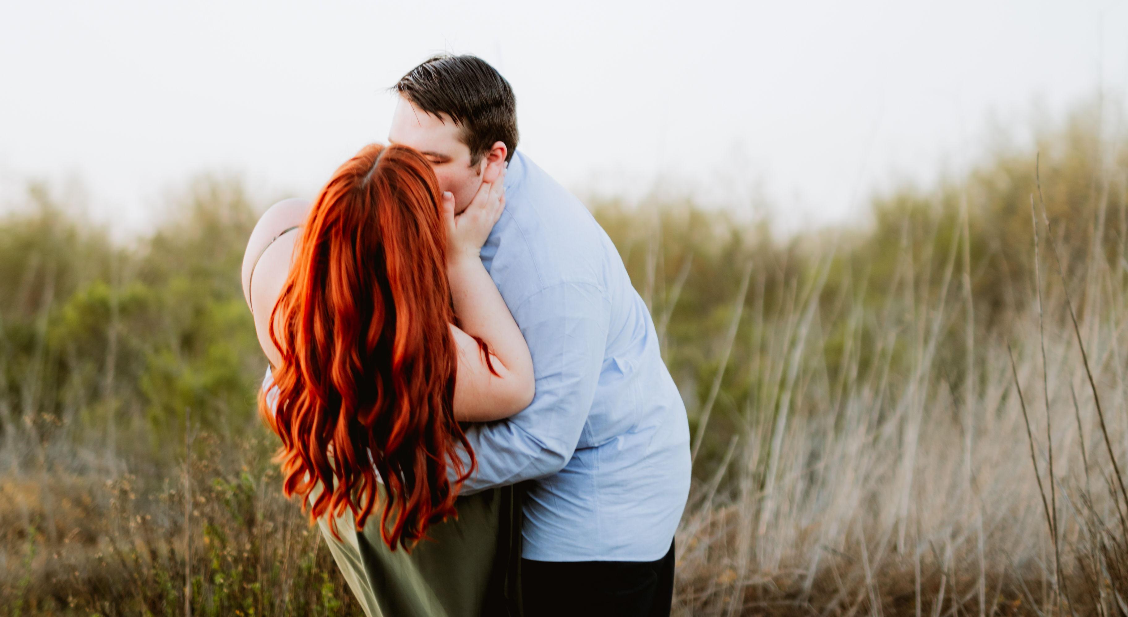 The Wedding Website of Bailey Ward and Jordan MacLean
