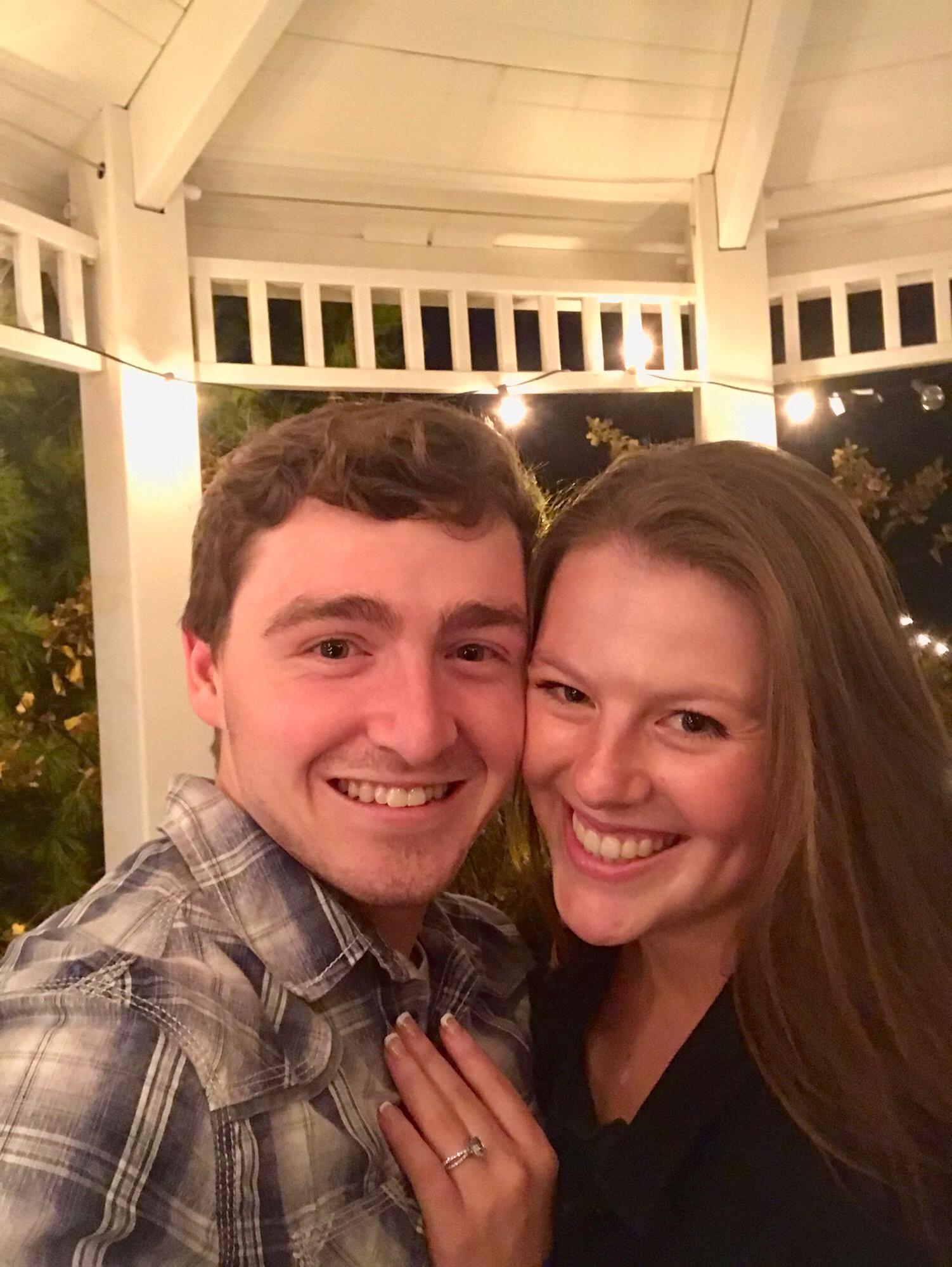 Engagement