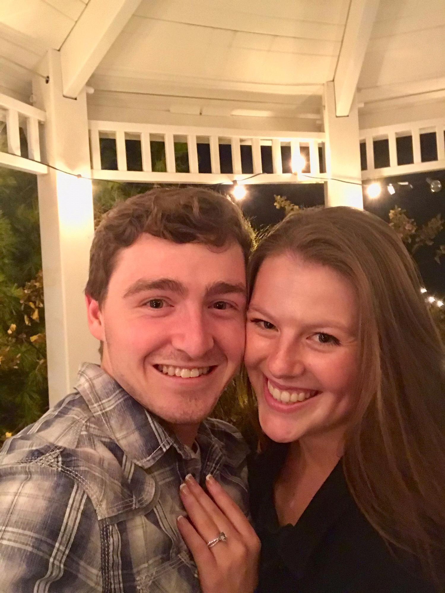Engagement