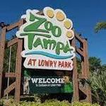 ZooTampa at Lowry Park