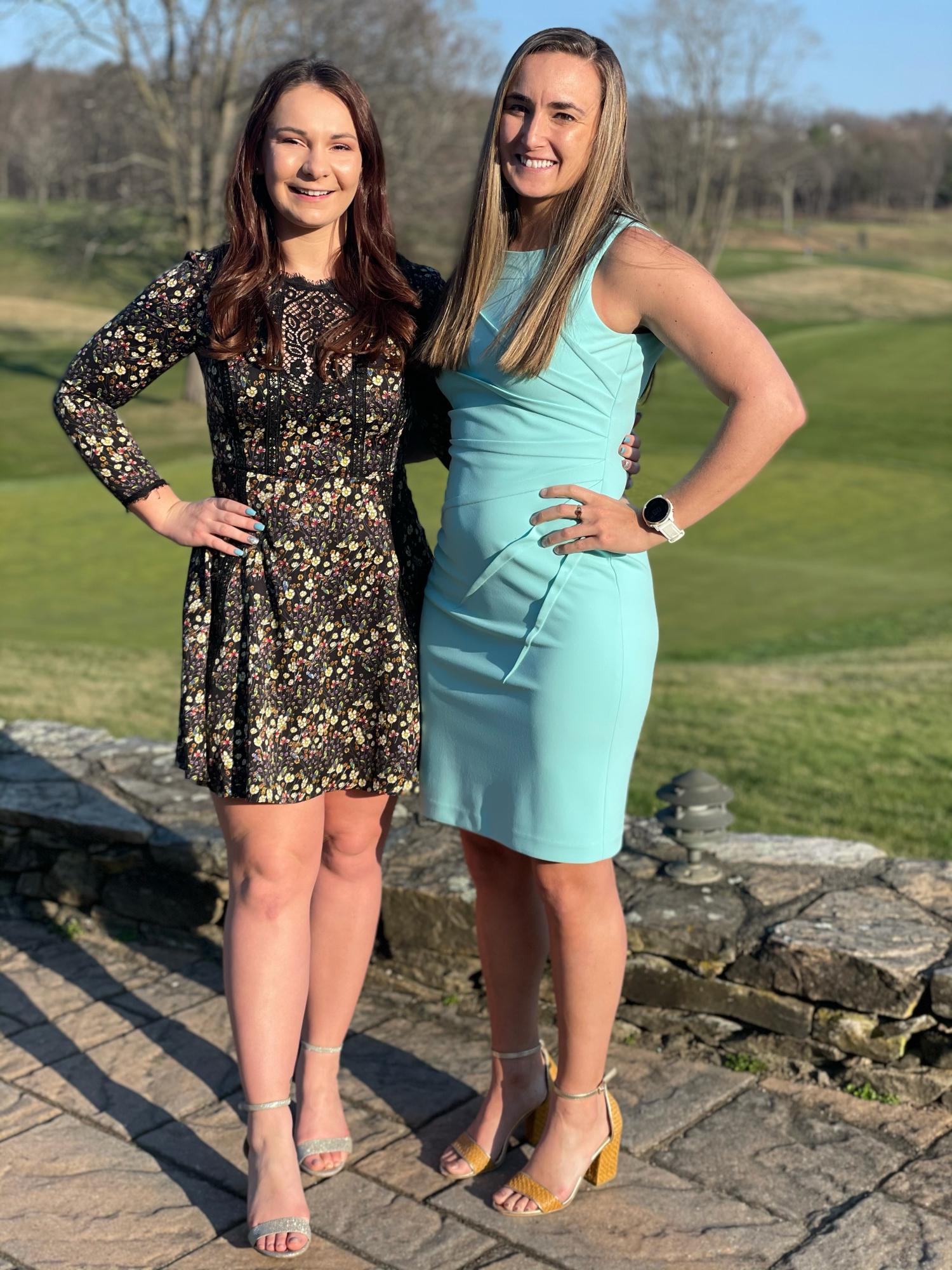 Easter 2021 💐