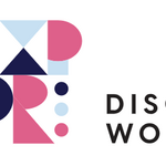 Discovery World