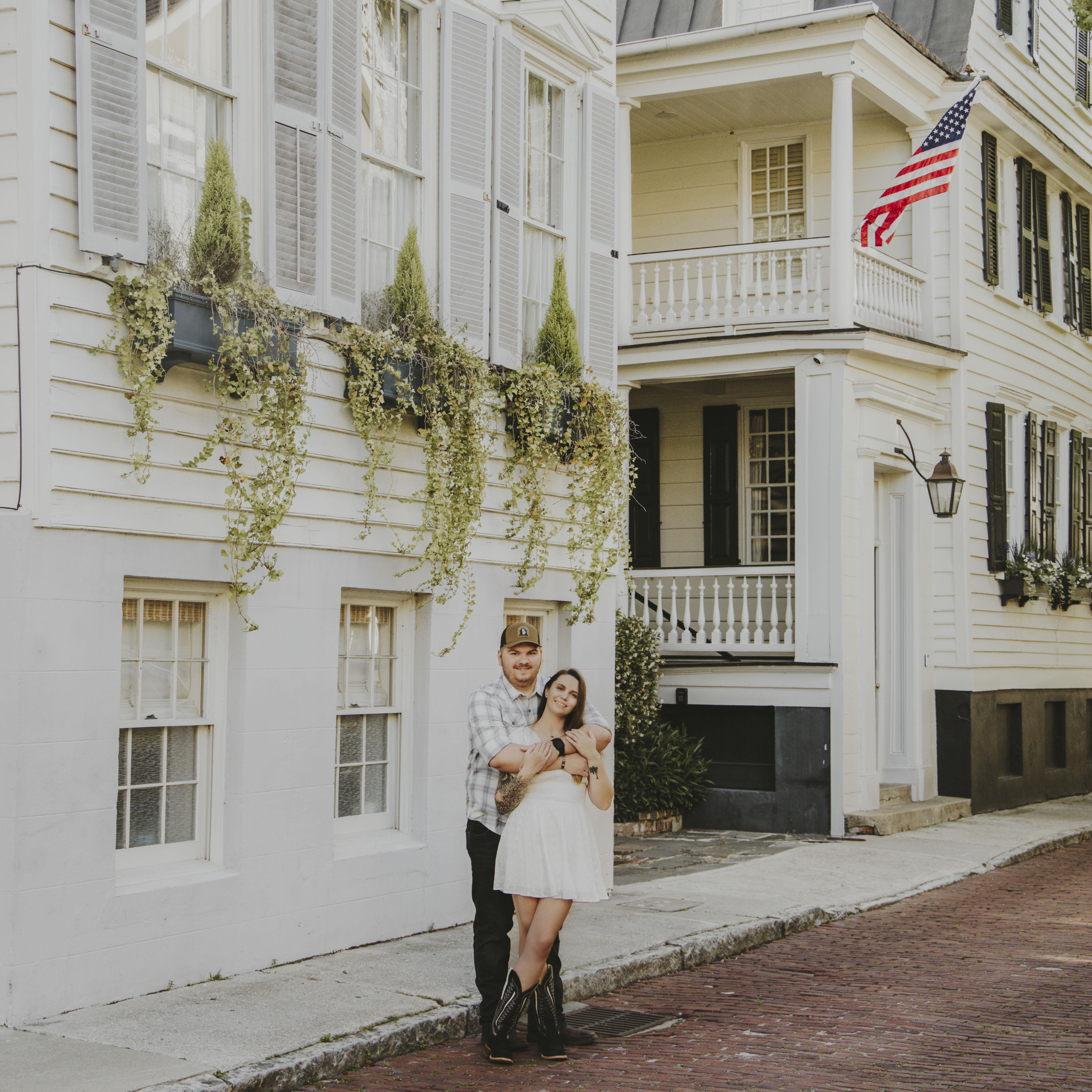 Hero Slideshow Image 5