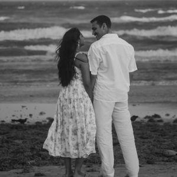 Our Newlywed Fund