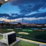 Topgolf
