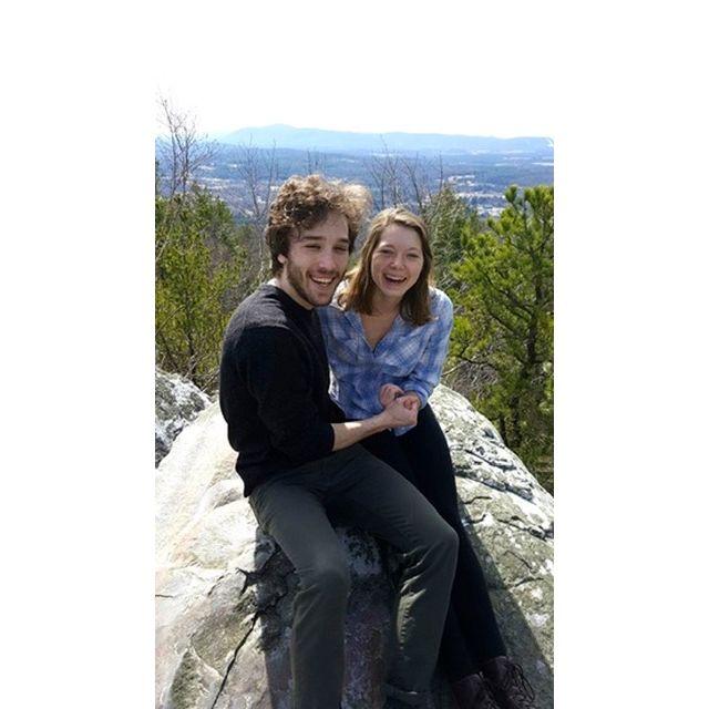 Vassar Senior Spring Break, 2016