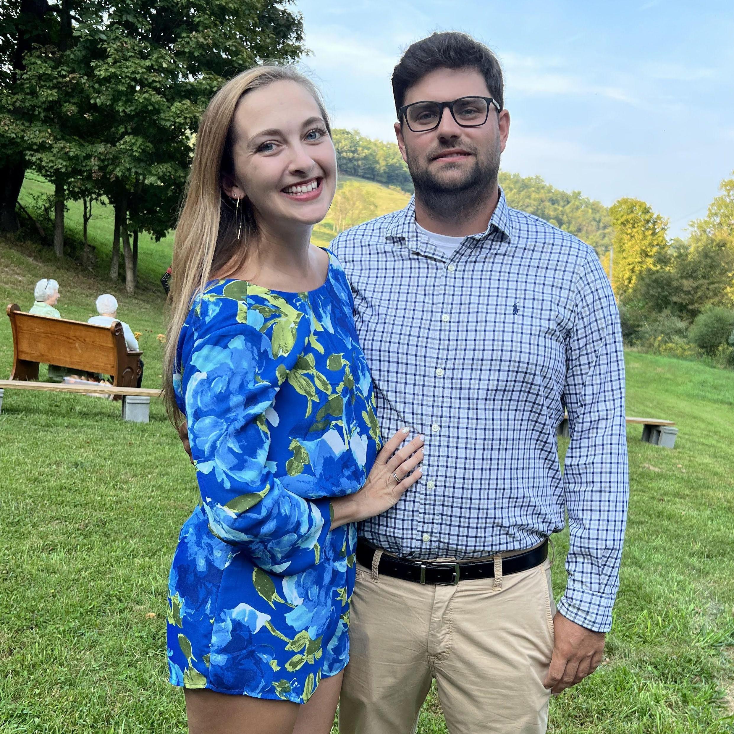 Wedding Season 2022