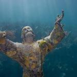 Quiescence Diving Services Inc