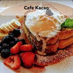 Cafe Kacao