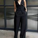 Women Attire Idea