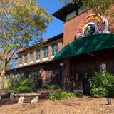 Mad Boar Restaurant & Pub