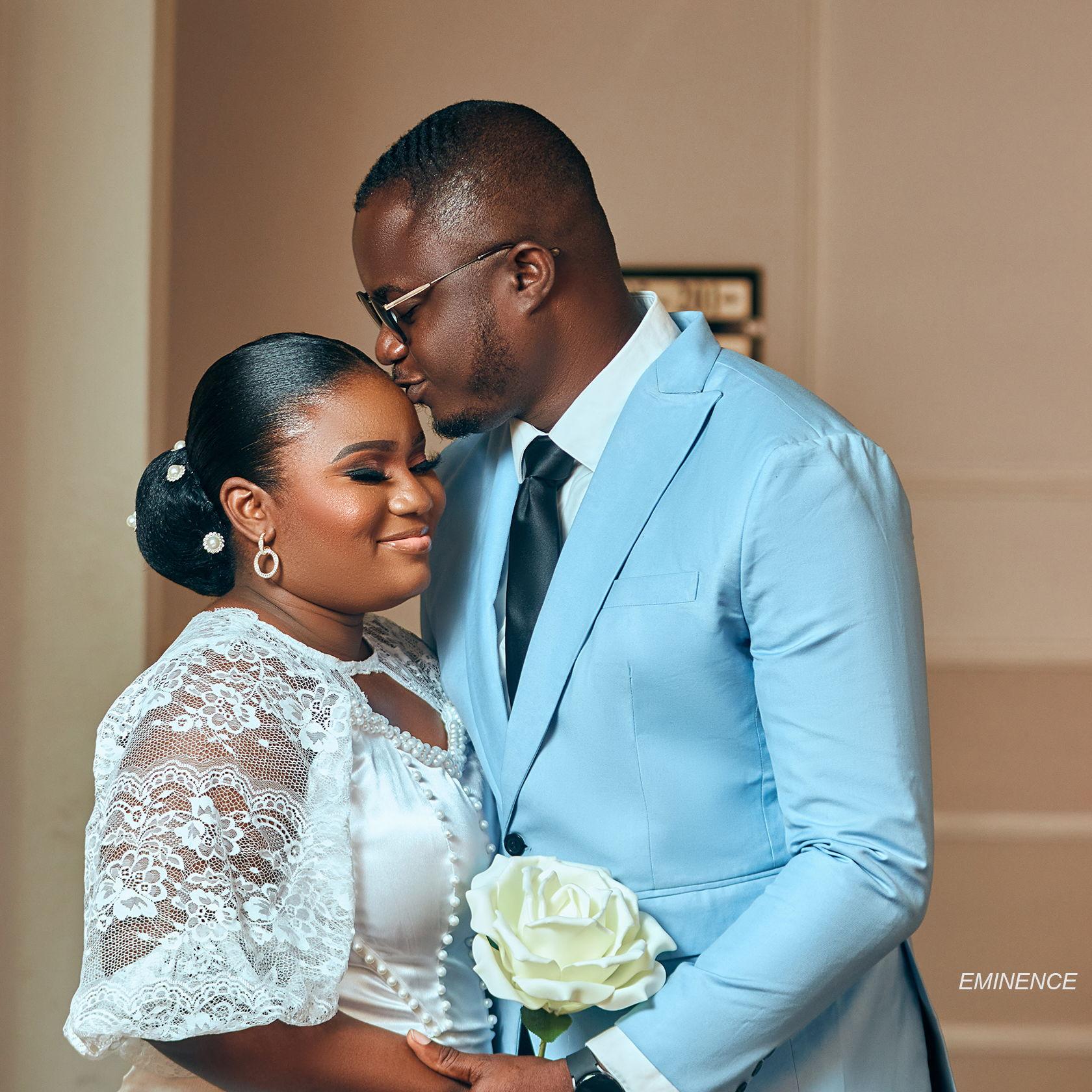 Hero Slideshow Image 1