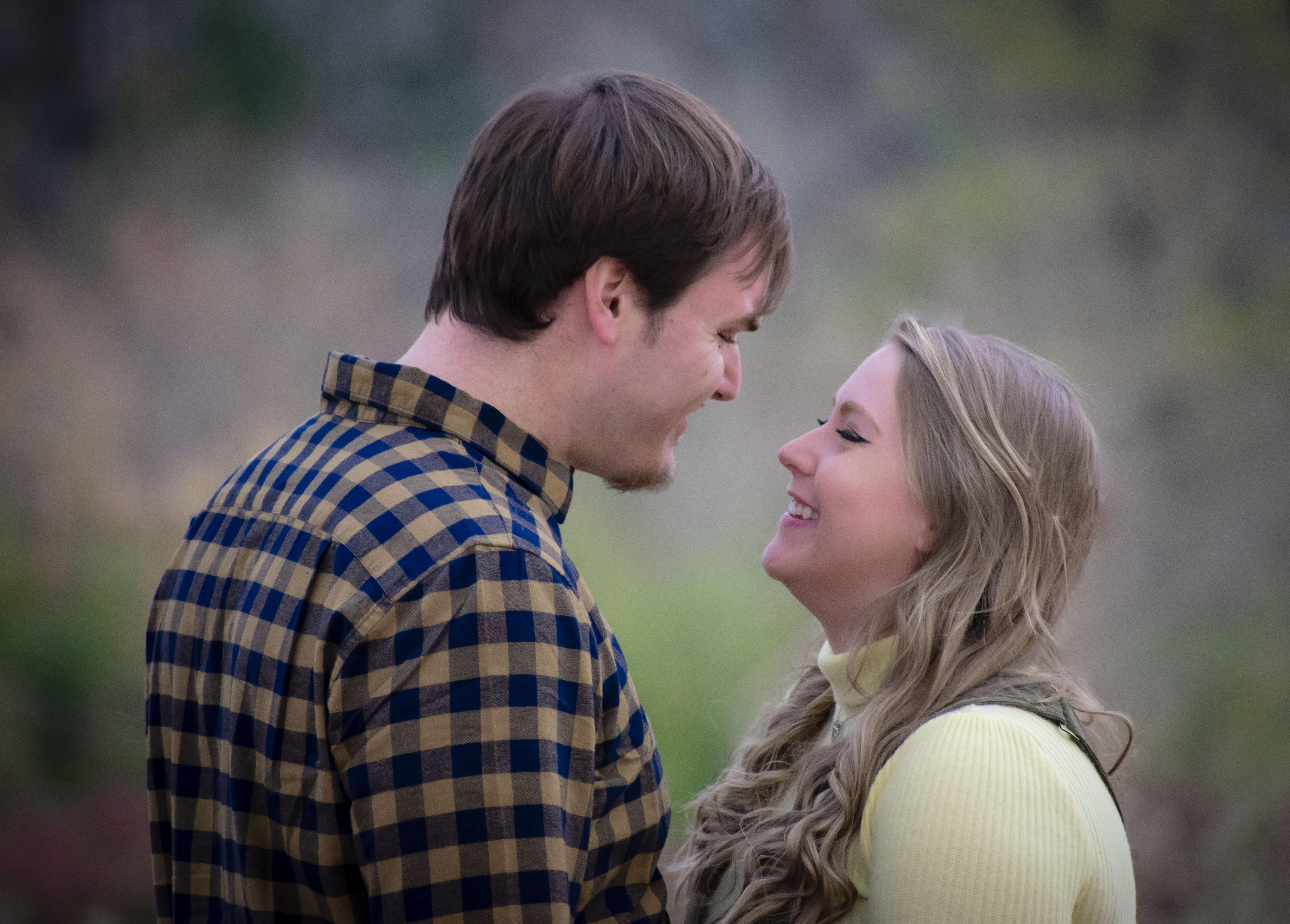 The Wedding Website of Mary Huckleberry and Aaron Price