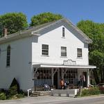 The Brewster Store