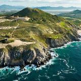 Quivira Golf Club