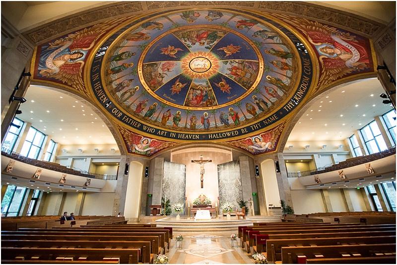 The Wedding Website of Shannon Kelly Guajardo and Edgar Eduardo Aguirre
