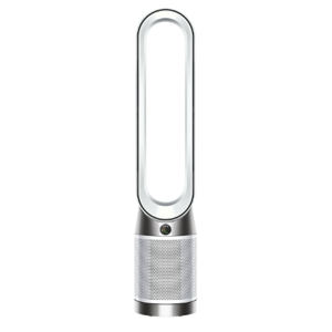 Dyson Purifier Cool Gen1 purifying fan (White) | Dyson