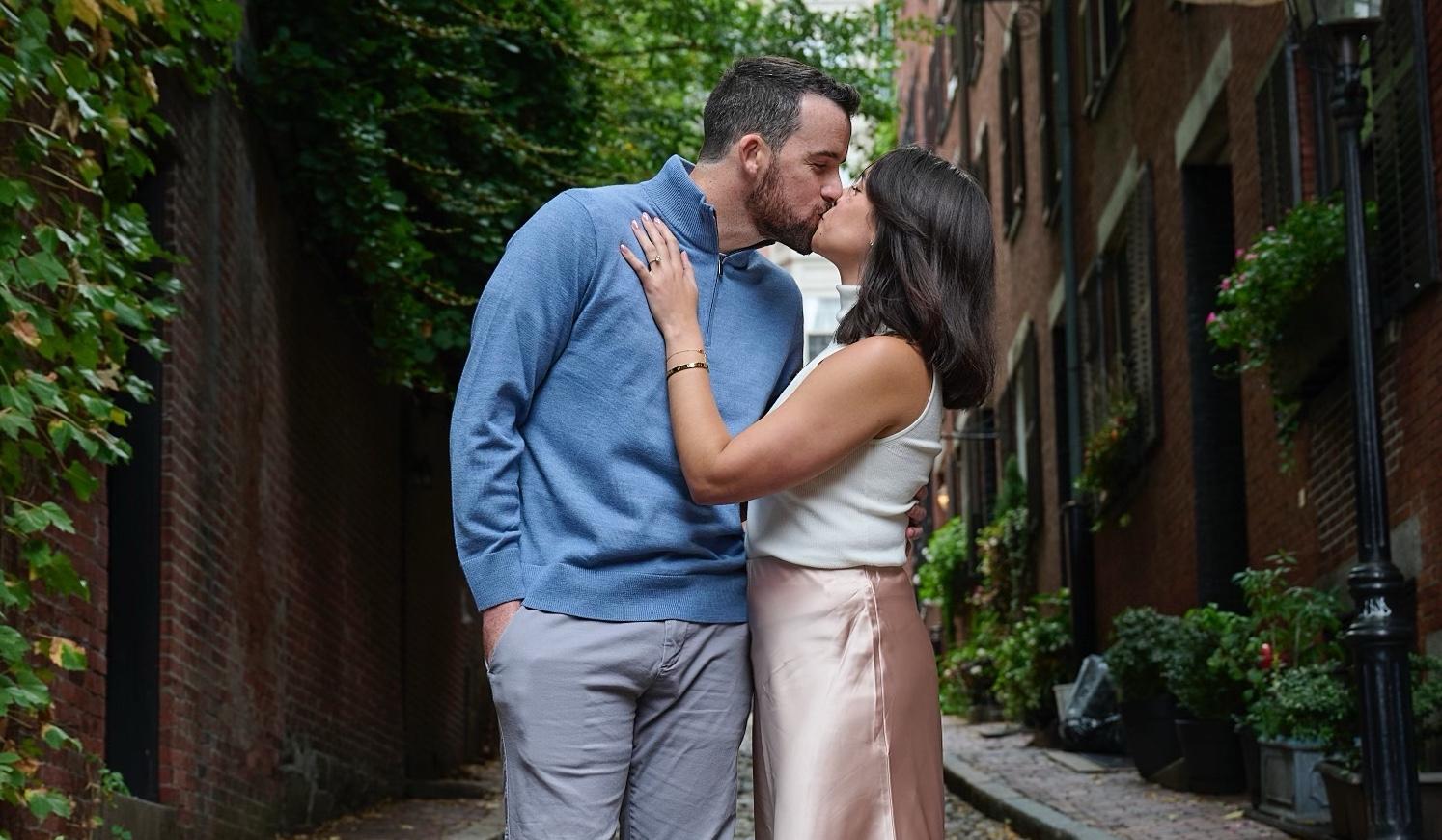 Hero Slideshow Image 0