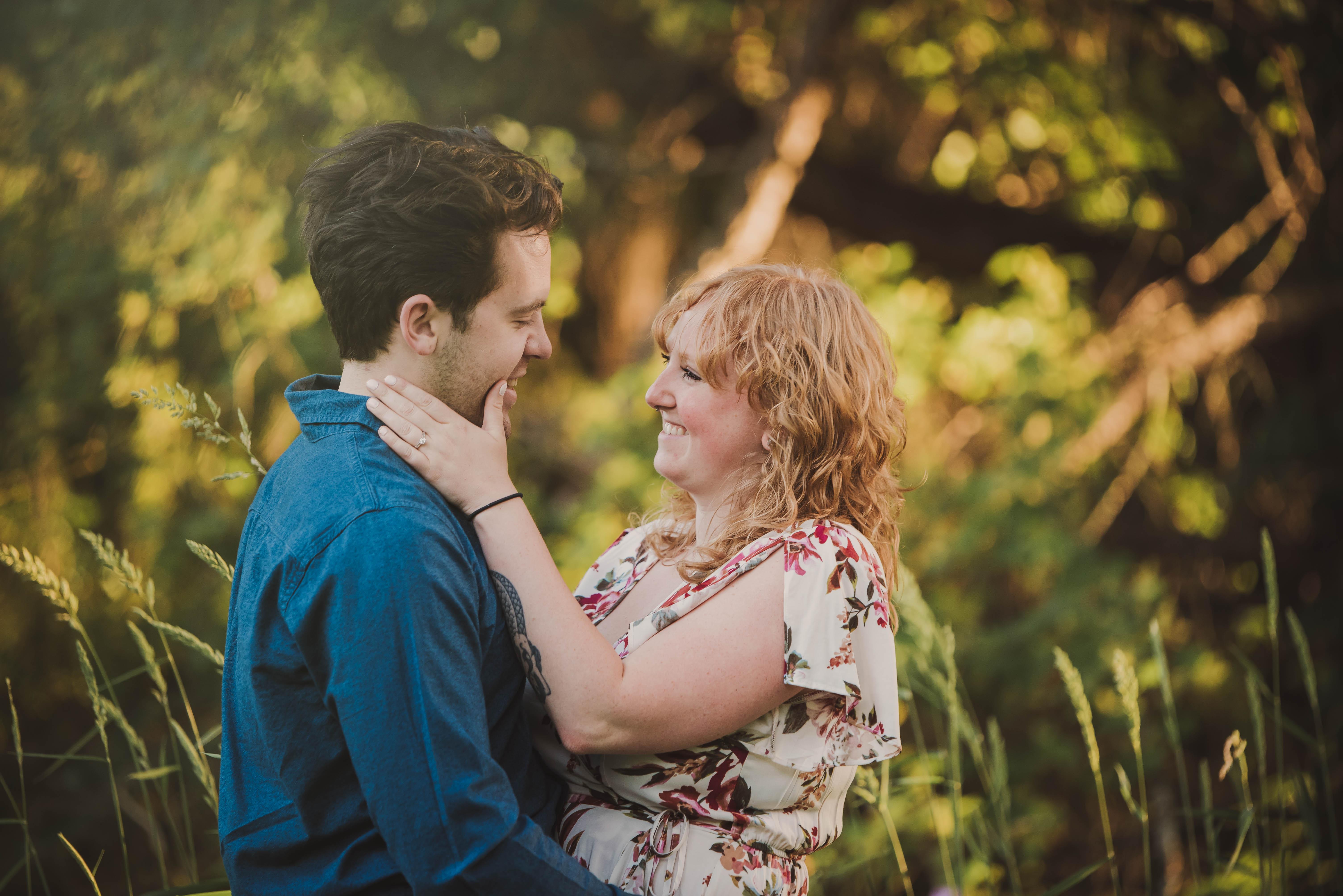 f3447d66-6de6-4e0a-b05c-77a53cdd28ac