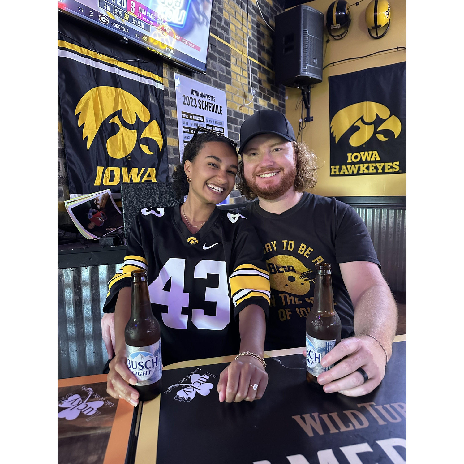 #gawks