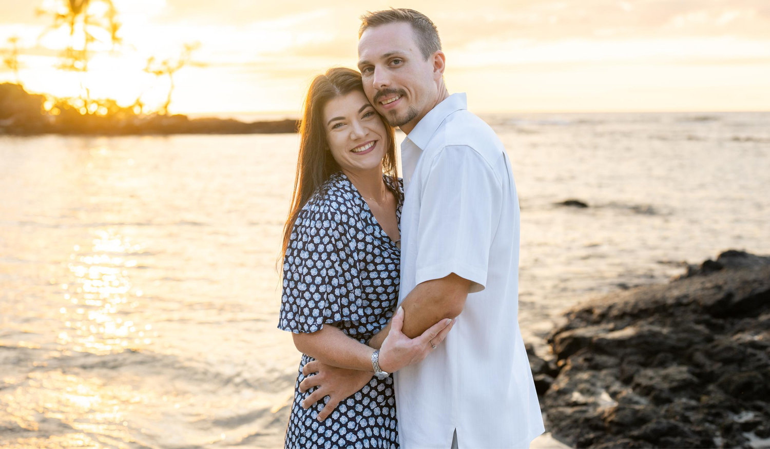 The Wedding Website of Cassie Jackson and Andrew Horres