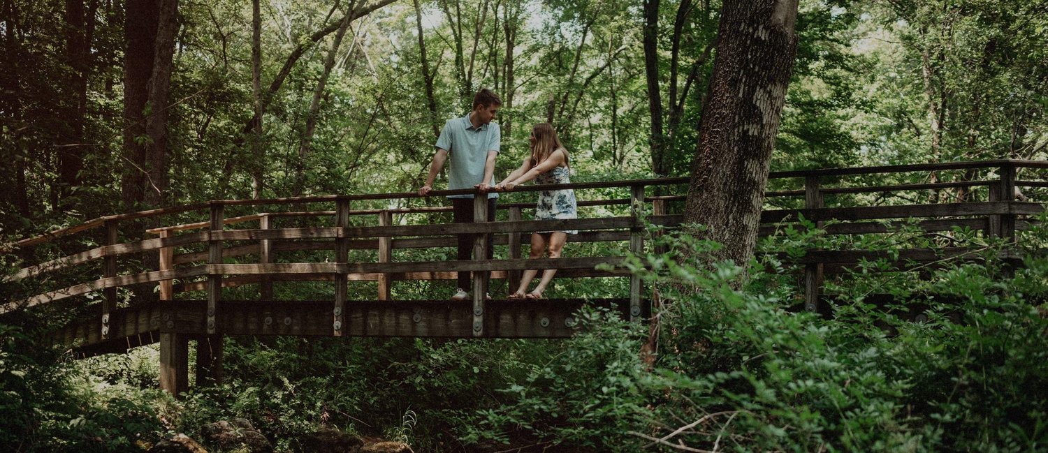 The Wedding Website of Emma Blackwell and Joe Nowotarski